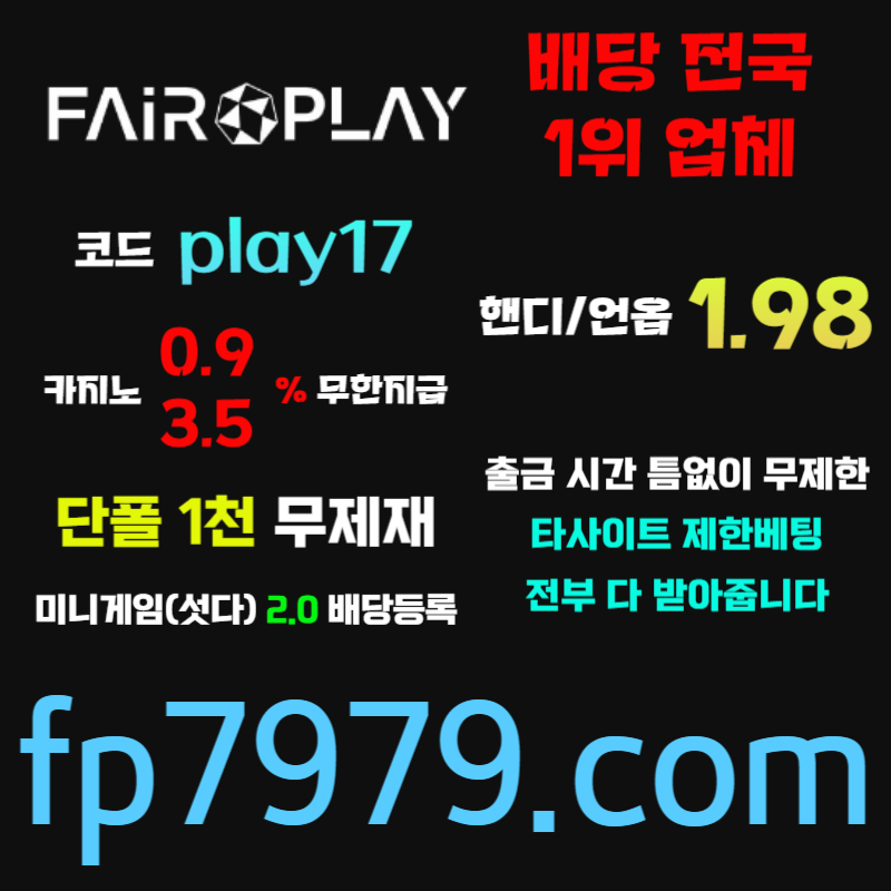 7dbd4678c35c9e7c5b333a375cb27068_1716541165_6543.jpg 7dbd4678c35c9e7c5b333a375cb27068_1716541165_6543.jpg