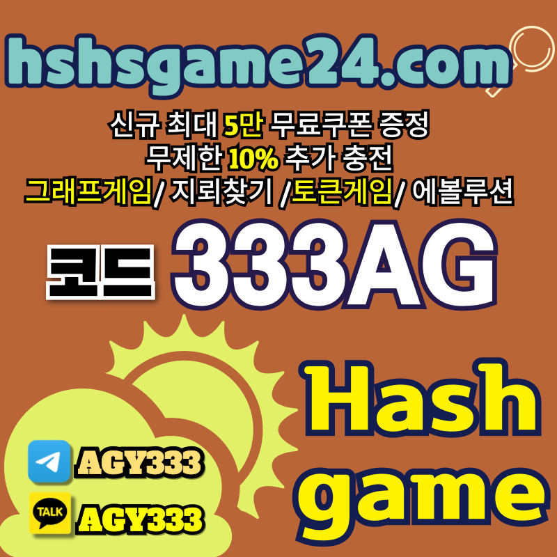 7e2d0b1731db204e75a80cfa310b1f42_1715226936_4149.jpg 7e2d0b1731db204e75a80cfa310b1f42_1715226936_4149.jpg