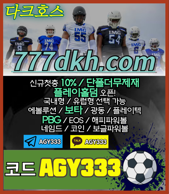 7e2d0b1731db204e75a80cfa310b1f42_1715247219_883.jpg 7e2d0b1731db204e75a80cfa310b1f42_1715247219_883.jpg
