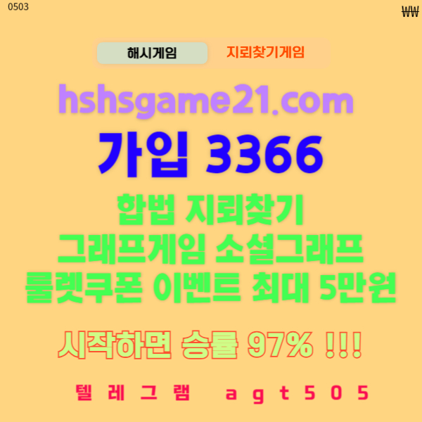7e3fba03be55e96bbeb70e4ee02207ff_1714707303_221.jpg