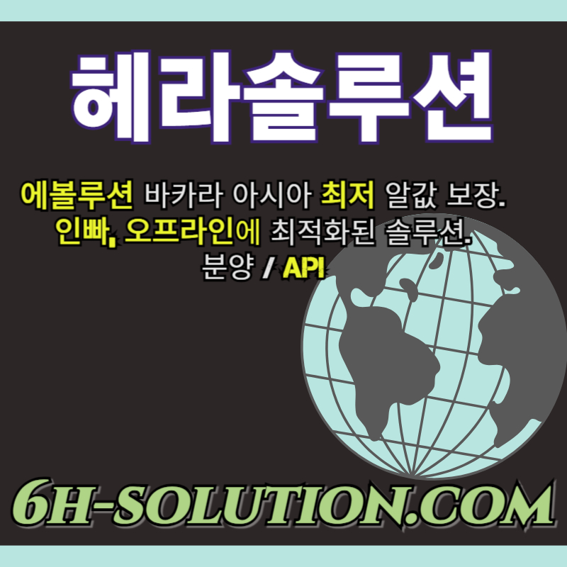 7eab2512245906494f4dd110714ffc49_1714968500_7128.jpg 7eab2512245906494f4dd110714ffc49_1714968500_7128.jpg