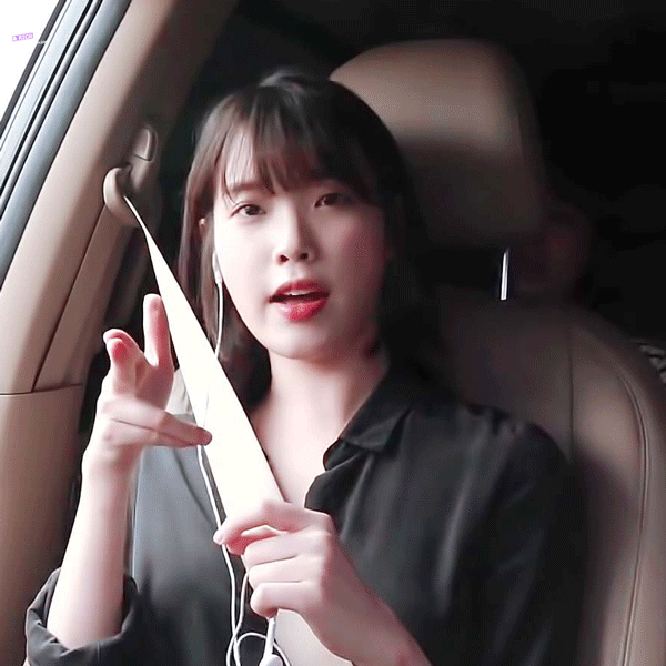 81c8fdfc84427871cb530e357f709600_1717093834_9915.gif 81c8fdfc84427871cb530e357f709600_1717093834_9915.gif