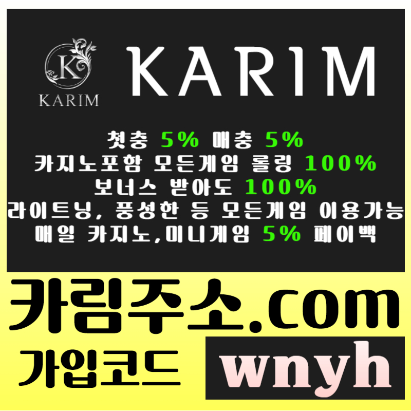 85380554311013b9254dbbae2c9276df_1717118408_3934.jpg 85380554311013b9254dbbae2c9276df_1717118408_3934.jpg