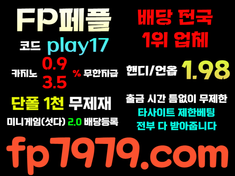 85b7892cf24f1473c78767f6a2ebe202_1714550825_4905.jpg 85b7892cf24f1473c78767f6a2ebe202_1714550825_4905.jpg