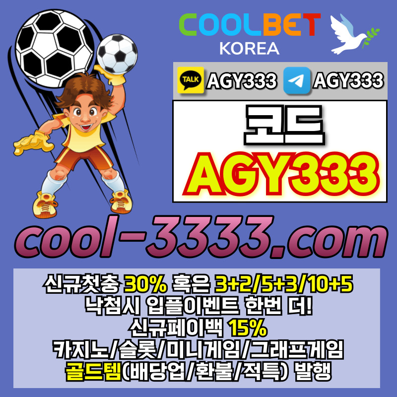 8689485db505232a84b49ae29d22dbb2_1716384564_1909.jpg 8689485db505232a84b49ae29d22dbb2_1716384564_1909.jpg
