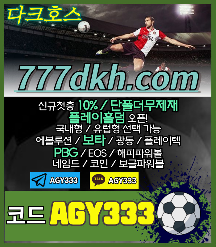 86ffc365cff554cad8aaf60dd5009ebe_1715138651_8105.jpg 86ffc365cff554cad8aaf60dd5009ebe_1715138651_8105.jpg