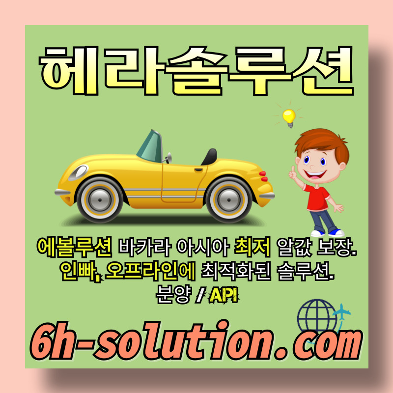 8812dd63b669f4cf803996a349a37c09_1716522398_2405.jpg 8812dd63b669f4cf803996a349a37c09_1716522398_2405.jpg