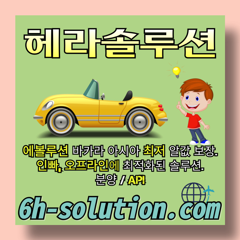 8812dd63b669f4cf803996a349a37c09_1716543860_7417.jpg 8812dd63b669f4cf803996a349a37c09_1716543860_7417.jpg