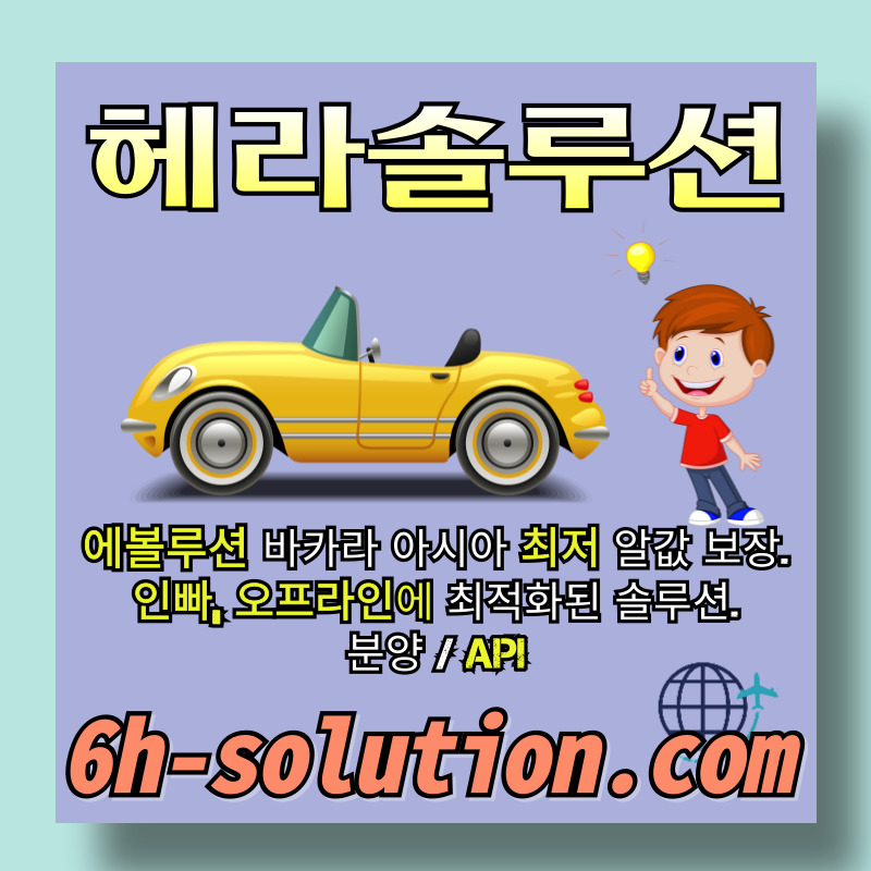 8878ed1b116225d3943a39263e1afb55_1716382796_2169.jpg 8878ed1b116225d3943a39263e1afb55_1716382796_2169.jpg