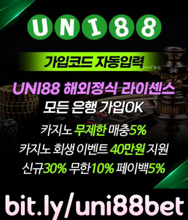 8aa1503b2a5ae52af13f6445afff63d0_1715225005_7116.jpg 8aa1503b2a5ae52af13f6445afff63d0_1715225005_7116.jpg
