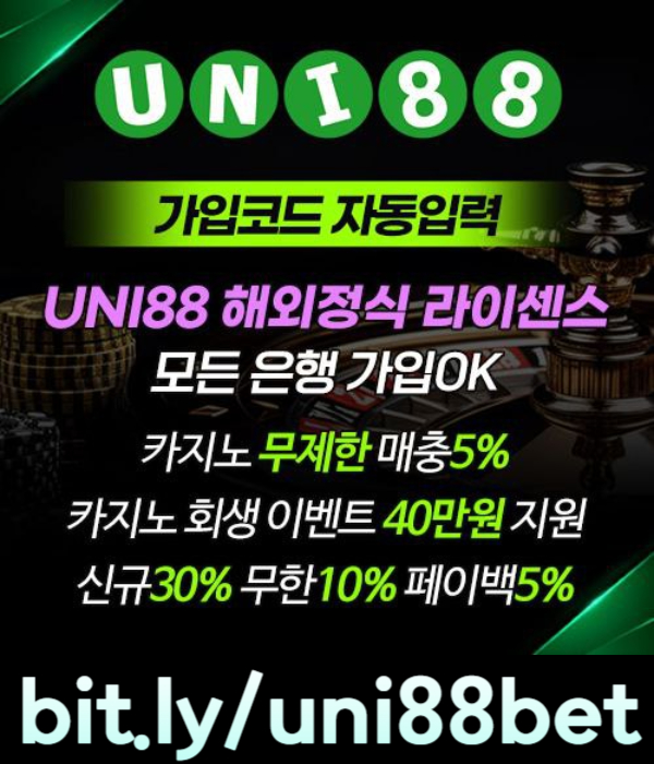 8b7ebf30e8bd8331a8bde1d68a0312cf_1715415607_3657.jpg 8b7ebf30e8bd8331a8bde1d68a0312cf_1715415607_3657.jpg