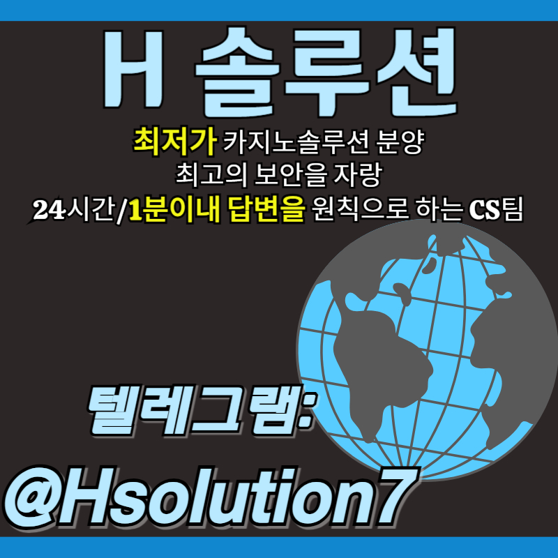 8c090b483b77a3b7d953d2682b07fbf9_1715141177_1903.jpg 8c090b483b77a3b7d953d2682b07fbf9_1715141177_1903.jpg