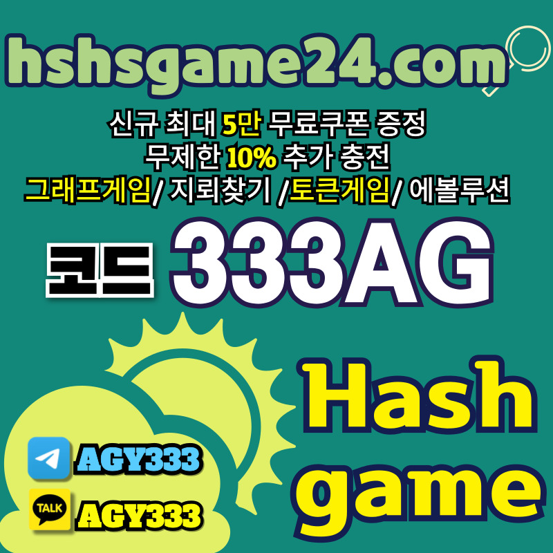 90b461f7a88de5f0d204c834b37e1dc1_1715140865_9516.jpg