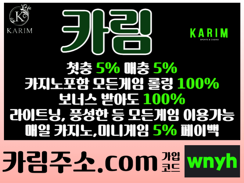 928b72a0e42303d12767ed6c323982bc_1714532159_4986.jpg 928b72a0e42303d12767ed6c323982bc_1714532159_4986.jpg