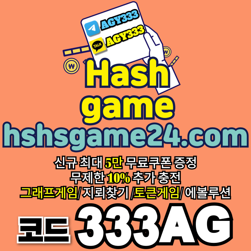 943458ed7ac672a6c4a5b274977c8a6e_1714814471_8742.jpg 943458ed7ac672a6c4a5b274977c8a6e_1714814471_8742.jpg