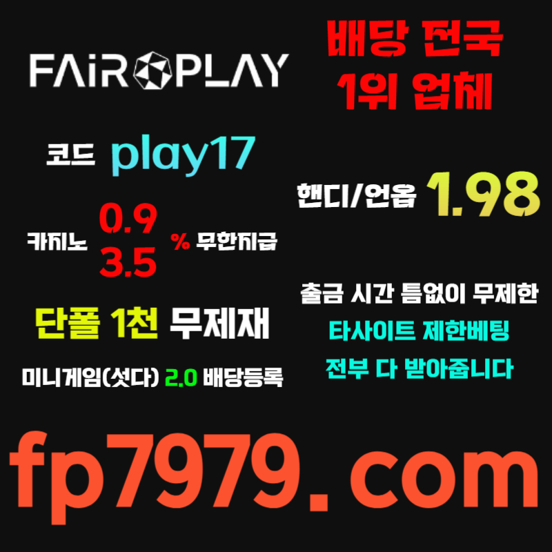 943d77564e3a31f3a2e08a6cd954d573_1716694310_3378.jpg 943d77564e3a31f3a2e08a6cd954d573_1716694310_3378.jpg