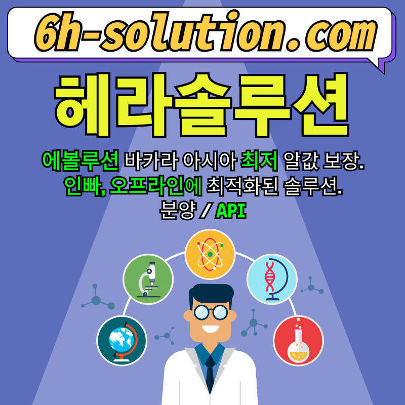 945a646dedad2867fd871c807c416fed_1716857173_0404.jpg 945a646dedad2867fd871c807c416fed_1716857173_0404.jpg