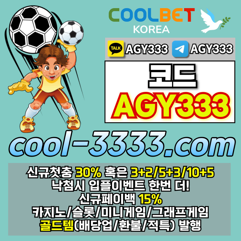 94bc1068b84a0ed05b521932c24e5b83_1716521387_2838.jpg 94bc1068b84a0ed05b521932c24e5b83_1716521387_2838.jpg