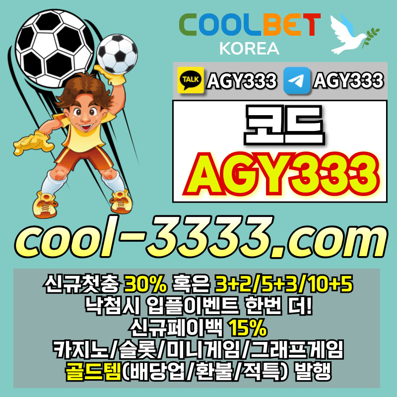 94bc1068b84a0ed05b521932c24e5b83_1716542703_9148.jpg 94bc1068b84a0ed05b521932c24e5b83_1716542703_9148.jpg