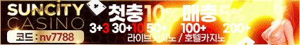 955828a8326d3e240d654583a013ea6e_1715941011_9216.gif