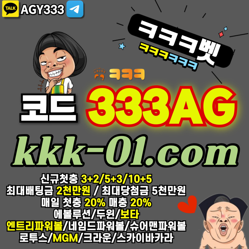 95b499a9e2e4f8d91eab596d662b1c8d_1716093646_4754.jpg