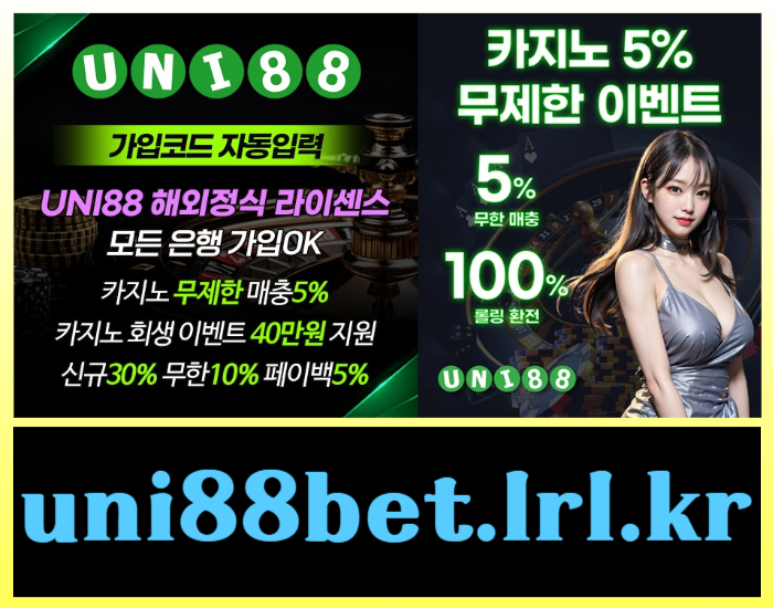 96a836517839eb75f9b7c730be2c81c9_1717074292_2339.jpg 96a836517839eb75f9b7c730be2c81c9_1717074292_2339.jpg