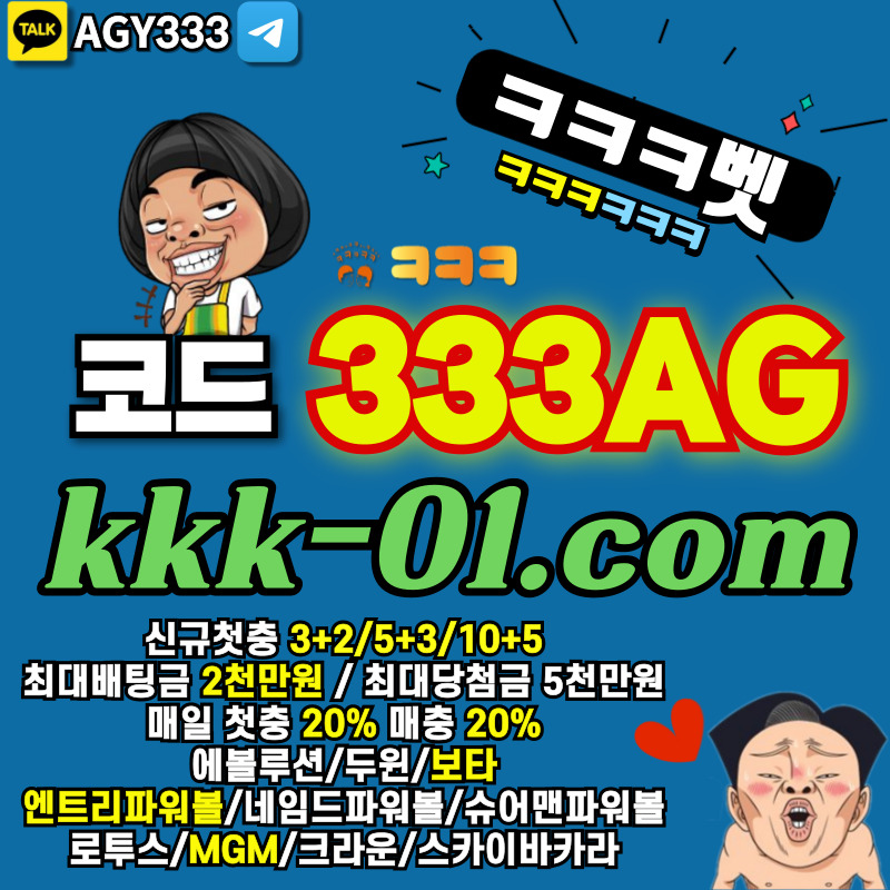 97ddb06de36b73e4a4363f33c3662e0e_1716459650_7185.jpg
