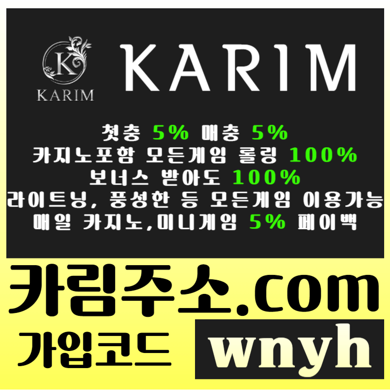 97e89048489ba4d7f2599df1ef449986_1717144804_5484.jpg 97e89048489ba4d7f2599df1ef449986_1717144804_5484.jpg
