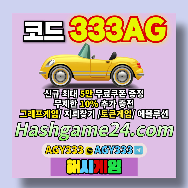983be230d0c3628f570352bf4c388681_1716174307_1537.jpg
