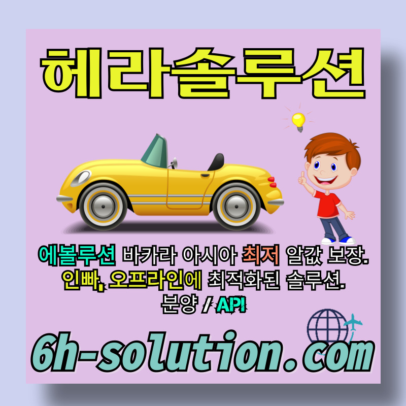 983be230d0c3628f570352bf4c388681_1716194761_102.jpg
