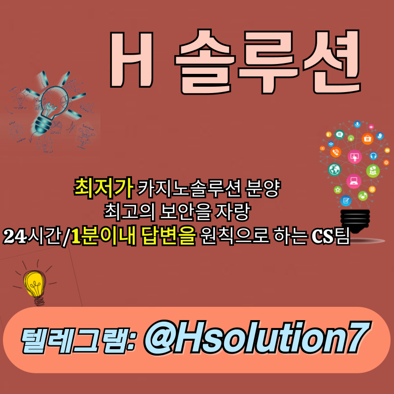 9a2b618c163022416863b37f23fa5e67_1714794913_5723.jpg 9a2b618c163022416863b37f23fa5e67_1714794913_5723.jpg