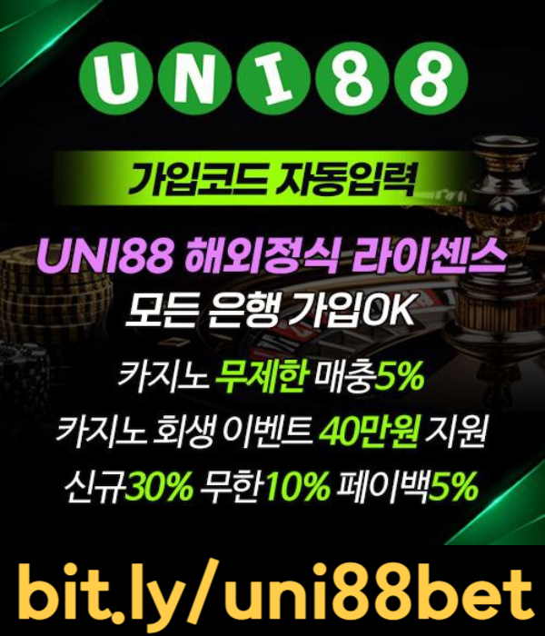 9af8245052f76cb561521eb5245bf4de_1715311861_3757.jpg 9af8245052f76cb561521eb5245bf4de_1715311861_3757.jpg