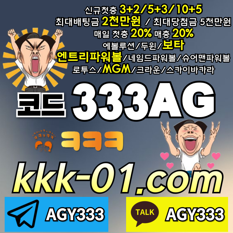 a02a9107d1bb3ce3a238fb68c0002be2_1715333407_9748.jpg