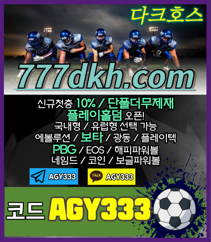 a0e7053e3d83f11ecbafb1fbed8b1024_1714996828_5429.jpg a0e7053e3d83f11ecbafb1fbed8b1024_1714996828_5429.jpg