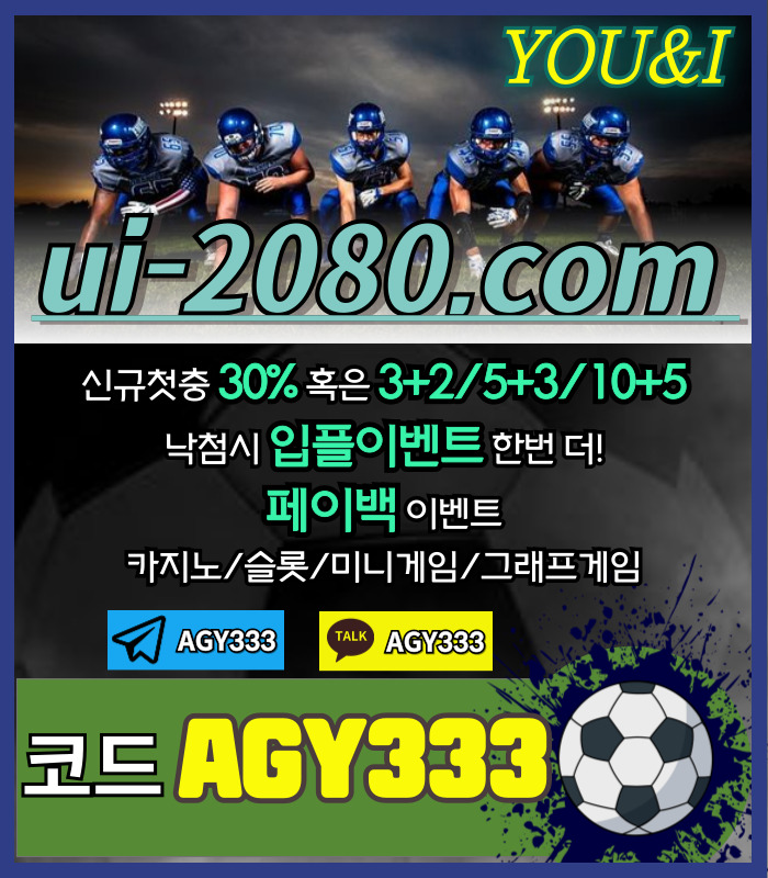 a2702eeb30f108cdc45e977576f2c56a_1714890856_4533.jpg a2702eeb30f108cdc45e977576f2c56a_1714890856_4533.jpg