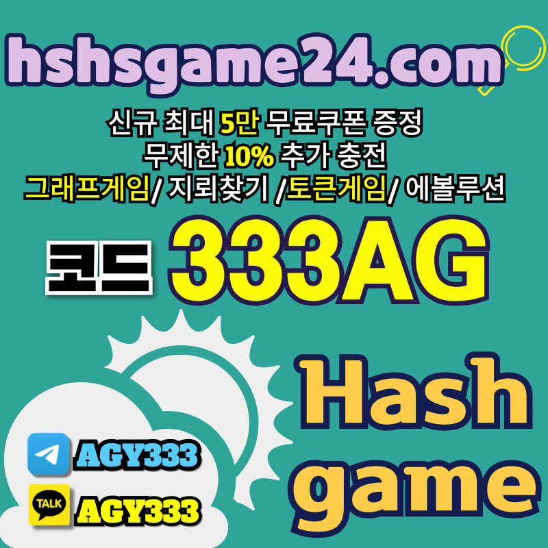 a2f97dfbc7a19c287a60df94deeabafc_1715400854_3598.jpg a2f97dfbc7a19c287a60df94deeabafc_1715400854_3598.jpg
