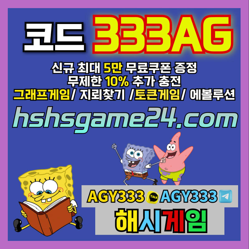 a4afe8c9ed65361ea631634a5c90581e_1716974320_85.jpg a4afe8c9ed65361ea631634a5c90581e_1716974320_85.jpg