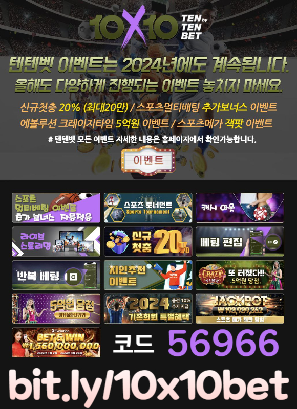 a5ec0e32d1f65fc43447a87f8cbbc755_1714638663_3884.jpg a5ec0e32d1f65fc43447a87f8cbbc755_1714638663_3884.jpg