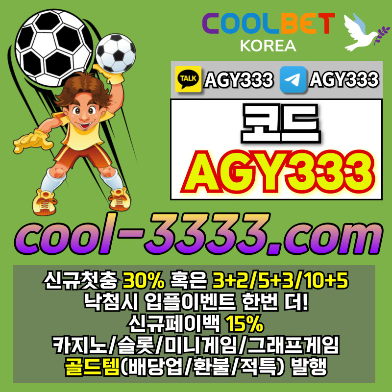 a61c738dd2f59df25f7ce7a2738df116_1716294874_602.jpg a61c738dd2f59df25f7ce7a2738df116_1716294874_602.jpg
