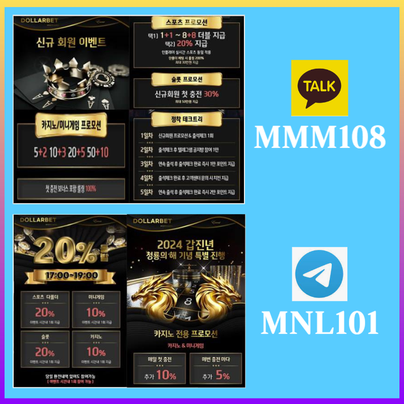 a8eb8b8cc7596375a4ab7faf476e0004_1715403535_9078.jpg a8eb8b8cc7596375a4ab7faf476e0004_1715403535_9078.jpg