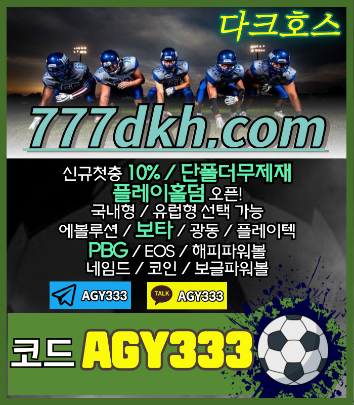 aa1e9febd7b70eba86f5aeb4741ce2fd_1714889742_7421.jpg aa1e9febd7b70eba86f5aeb4741ce2fd_1714889742_7421.jpg