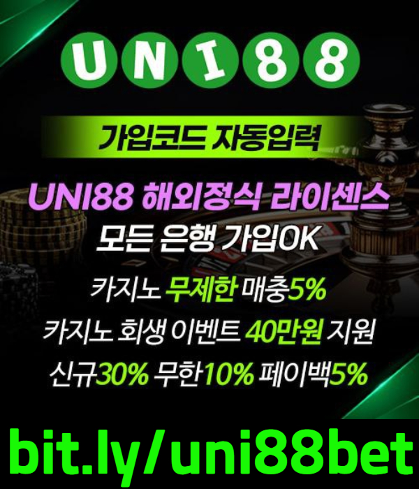 aff823d7df6f94f9841bf816794a7c5f_1715487210_6374.jpg aff823d7df6f94f9841bf816794a7c5f_1715487210_6374.jpg