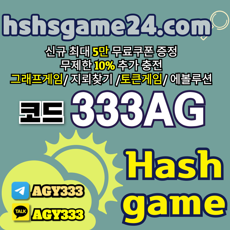 b01e8227f3d2668164b497669c1083ae_1715313197_4359.jpg b01e8227f3d2668164b497669c1083ae_1715313197_4359.jpg
