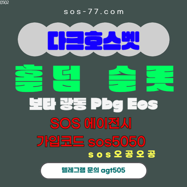 b041a96430c4c1058dc561e179be835e_1714633854_0481.jpg b041a96430c4c1058dc561e179be835e_1714633854_0481.jpg