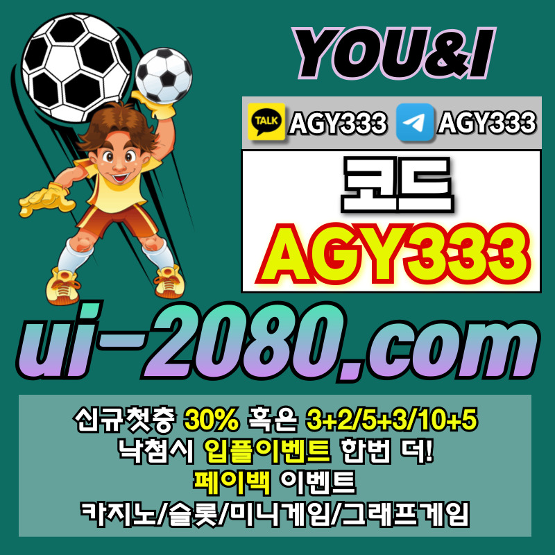 b07096281e68f8a87e9198567e167e9c_1716109666_8477.jpg b07096281e68f8a87e9198567e167e9c_1716109666_8477.jpg