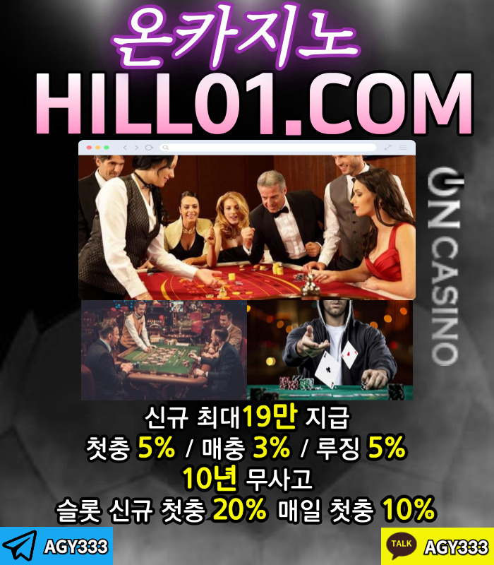 b250a97c77d9379df7a0e9f2823dd020_1714795845_2055.jpg b250a97c77d9379df7a0e9f2823dd020_1714795845_2055.jpg