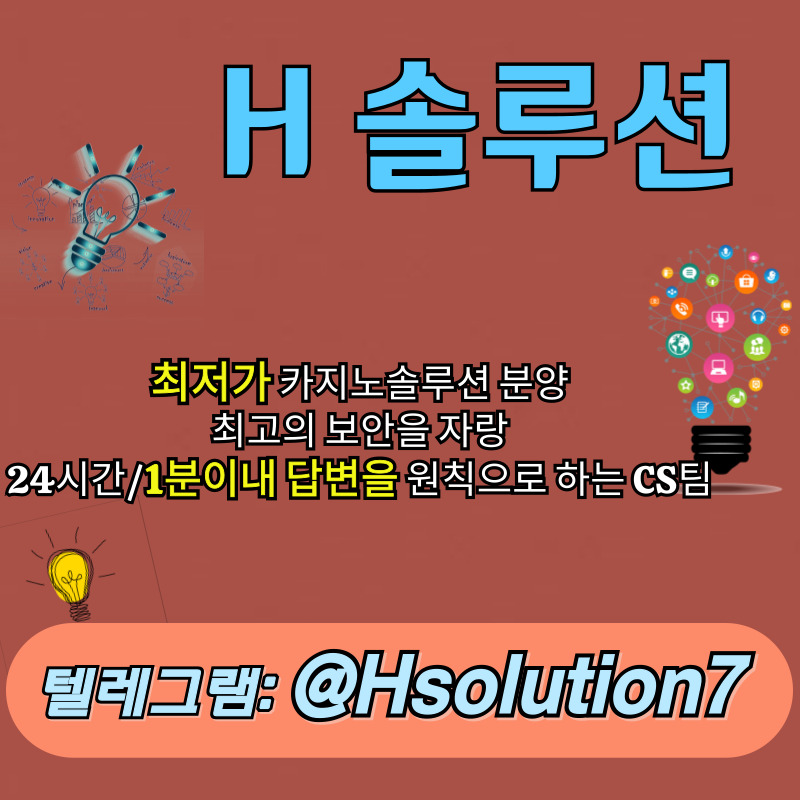 b250a97c77d9379df7a0e9f2823dd020_1714814540_3916.jpg