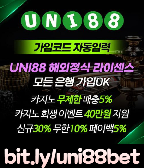 b2b8c602242c63d5a1f84d1d5c5445b0_1714638552_834.jpg b2b8c602242c63d5a1f84d1d5c5445b0_1714638552_834.jpg