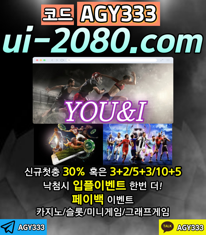 b477801bd776ba9babfe90d3db01babe_1714532810_7418.jpg