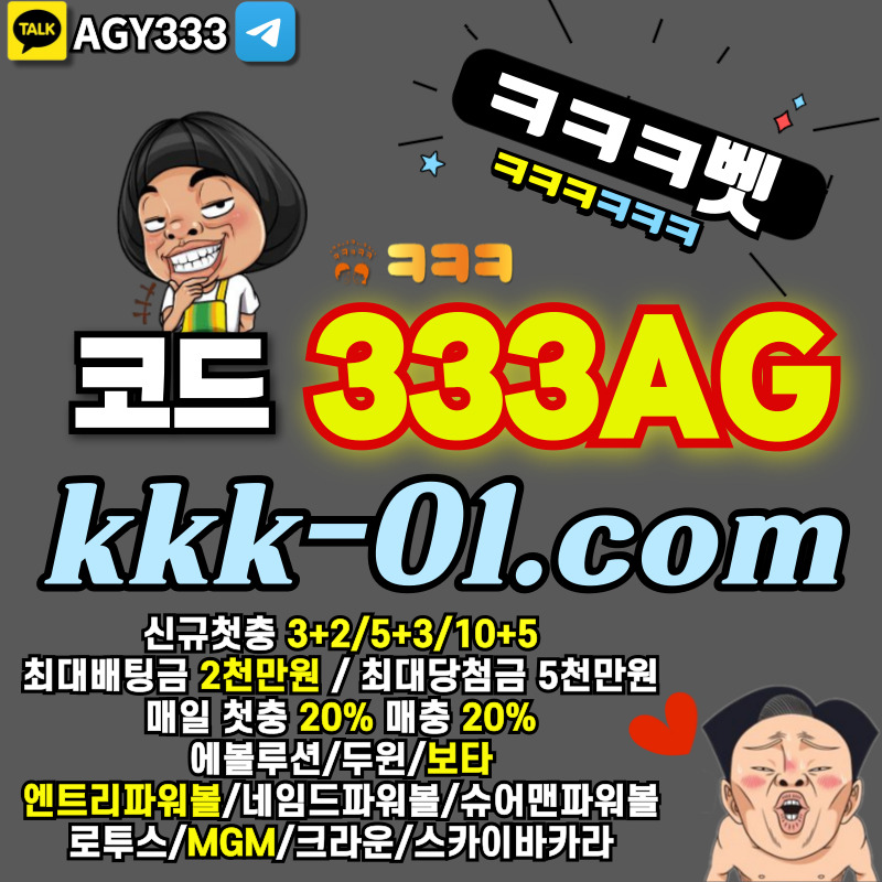 b48a13b7266ebbfec062bec451537110_1716107399_2978.jpg